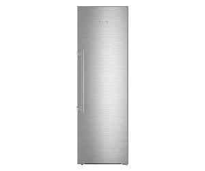 frigorifico una puerta liebherr skbes-4380-21 d biofresh alto 185 cm ancho 60 cm inox