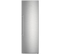 Frigorífico Una Puerta Liebherr SKBes 4380 Defrost 185 cm 371L D Inox Control Táctil