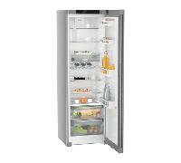 frigorifico una puerta liebherr srsde 5220 nofrost e alto 185 cm ancho 597 cm inox