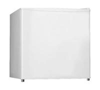 Frigorífico midea mdrd86fge01