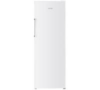 Frigorífico Una Puerta MPM MPM-335-CJ-30 Defrost 170cm 331L E Blanco