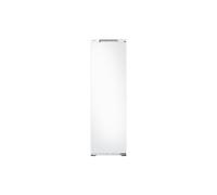 Samsung Frigorífico 1 puerta integrable 177.5cm 289L Clase E Blanco BRR29703EWW/EF, Blanco