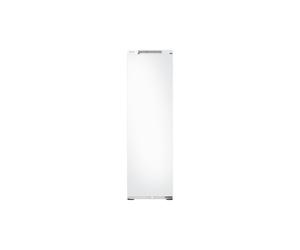 Frigorífico Una Puerta Samsung BRR29703EWW No Frost 177,5cm 289L E Blanco WiFi IA