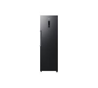 FRIGORIFICO UNA PUERTA SAMSUNG RR39C7EC5B1/EF E ALTO 185.3 CM ANCHO 59.5 CM OTROS RR39C7EC5B1/EF