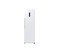 Frigorífico Una Puerta Samsung RR39C7EC5WW No Frost 186 cm 387 L E Blanco WiFi