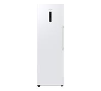 Frigorífico Una Puerta Samsung RZ32C7CDEWW No Frost 186cm 323L E Blanco WiFi IA