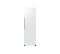 FRIGORIFICO UNA PUERTA SAMSUNG SMART RR39C7AF5WW/EF E ALTO 186 CM ANCHO 59,5 CM BLANCO
