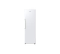 FRIGORIFICO UNA PUERTA SAMSUNG SMART RR39C7AF5WW/EF E ALTO 186 CM ANCHO 59,5 CM BLANCO RR39C7AF5WW/EF