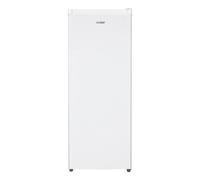 Frigorífico Una Puerta Sauber SERIE 3-1F14324WH Defrost 143 cm 242 L E Blanco
