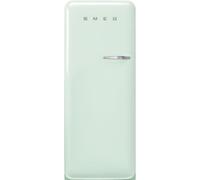 Frigorífico Una Puerta SMEG FAB28LPG6 No Frost 153 cm 270 L C Verde