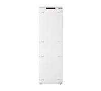 Frigorífico Una Puerta Teka RSL 73385 FI Defrost 179cm 304L D Blanco Puertas Reversibles
