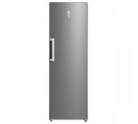 Frigorífico Una Puerta Teka RSL75640SS No Frost 185 cm 362 L E Acero Inoxidable