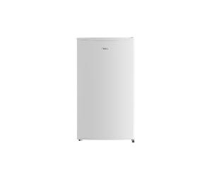 FRIGORIFICO UNA PUERTA TEKA RSR 10138 BLANCO E ALTO 84.5 CM ANCHO 47.5 CM BLANCO
