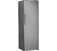 frigorifico una puerta whirlpool sw8am2yxr2 e alto 185 cm ancho 60 cm aprx. inox