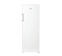 Frigorífico Una Puerta Whirlpool WHMLS 2411 W4E Dynamic 171 cm 367 L E Blanco