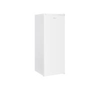 Frigorífico Vertical Johnson JRR145EW2 1 Puerta 143cm Inox