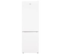 Frigorífico VOK Combi No Frost 185,3cm 310L Clase E Blanco