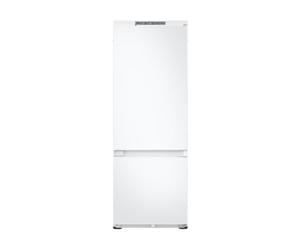 Frigorífico y congelador integrable BRB38G705DWW, 389 L blanco, Samsung