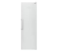 Frigoríficoo 1 Puerta Sharp SJLC11CMXWEES