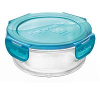 Frigoverre De Vidrio Evolution Redonda Cm 14 Bormioli Rocco