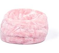 Frijolbag Rose | Wild & Soft