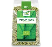 Frijoles Mung BIO 400 g - BIO PLANET