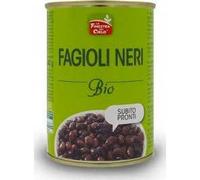 Frijoles Negros Ltt 400G