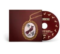 Friko - Where We'Ve Been, Where We Go from Here