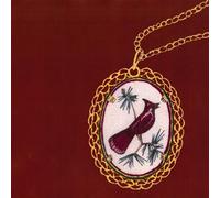 Friko - Where We'Ve Been, Where We Go from Here [Vinilo]