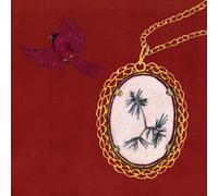 Friko - Where We'Ve Been, Where We Go from Here [Vinilo]