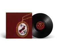 Friko Where We've Been, Where We Go from Here (Vinyl) 12" Album