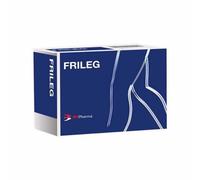 Frileg Pastillas Piernas Cansadas x90