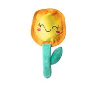 Fringe En Plena floración | Duraderos