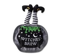 Fringe Entra para un Hechizo | Duraderos