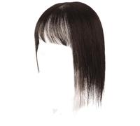 Fringe Hair Bangs, Clip-In Bangs, Synthetic Fringe Bangs, Adjustable Fringe Hair, Fashion Hair Bangs, Natural Look Bangs, Temporary Hair Bangs, Easy Clip- Bangs, Face-Framing Bangs