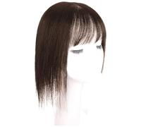 Fringe Hair Bangs, Fake Hairpiece Bangs, Wispy Hair Bangs, Womens Hair Styling Bangs, Forehead Bangs Clip, Easy Clip in Bangs, Daily Commuting Hair, Performance Hair Accessory, Outgoing Hair Bangs