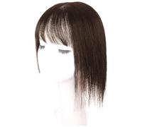 Fringe Hair Bangs, Fringe Human Hair, Fake Hair Piece, Fringe Forehead Bangs, Fringe Wispy Bangs, Women Hair Styling Bangs For Dates, Daily Commuting, Performance, Outgoing