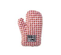 Fringe No Puedes Tocar eso