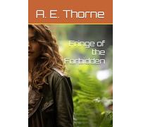 Fringe of the Forbidden