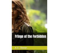 Fringe of the Forbidden