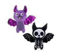 Fringe Ponle Ritmo a los Huesos