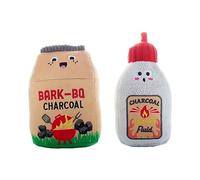 Fringe Set Burn Baby Burn