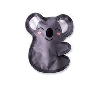 Fringe Studio 729067 - Juguete de Peluche para Perro, Duradero, Let's Have Some Koala-TY Time