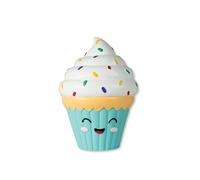Fringe Studio Dog Toy, You Bake Me Crazy, Latex, Pet Shop Collection (366013)