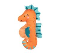 Fringe Studio - Juguete Flotante para Perros Living in A Bubble, colección Pet Shop (640026)