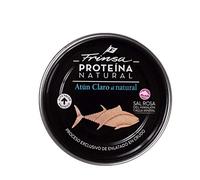 Frinsa Atun Claro al natural - 160 gr