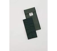 Frio - Bolsa isotérmica para mantener insulina, color verde, 8 x 18 cm