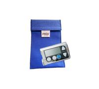 Frio Cartera Bomba de Insulina 1ud