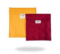 FRIO Cartera pequeña de refrigeración de insulina