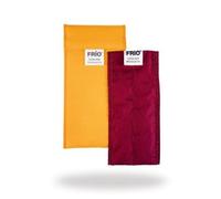 FRIO Duo - Cartera de refrigeración de insulina
